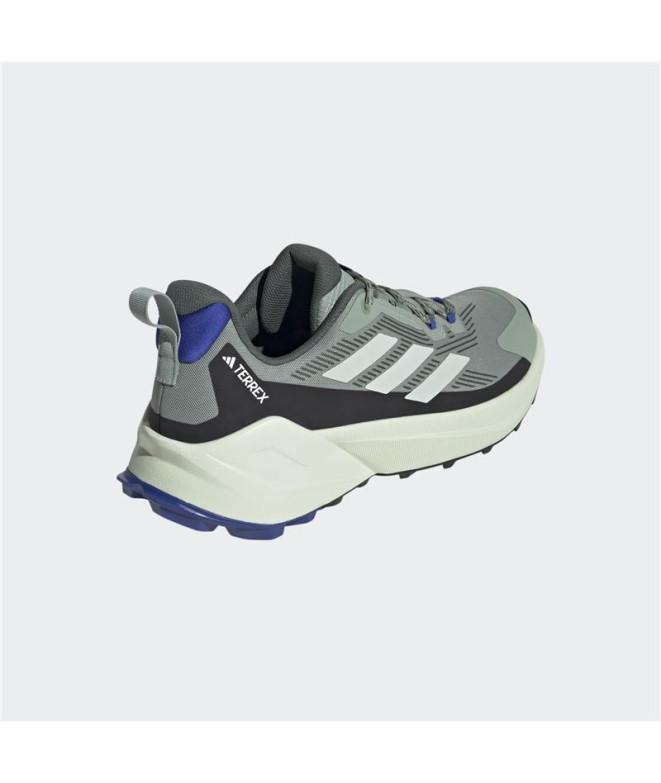 Sapatilhas de Montanha adidas Terrex Trailmaker...
