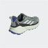 Sapatilhas de Montanha adidas Terrex Trailmaker 2 Homem Verde