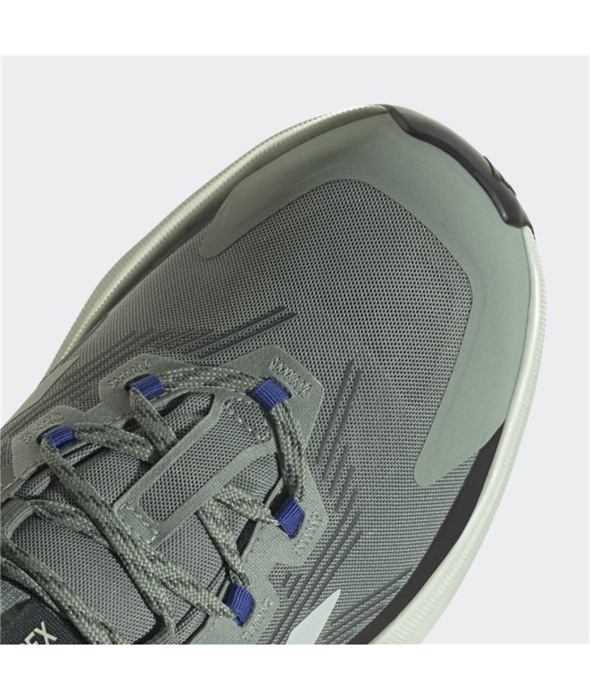 Zapatillas de Montaña adidas Terrex Trailmaker...