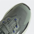Sapatilhas de Montanha adidas Terrex Trailmaker 2 Homem Verde
