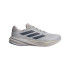 Sapatilhas de Running adidas Supernova Stride 2 Homem Cinza
