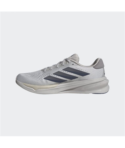 Chaussures Running adidas Homme de Supernova Stride 2 Gris 2