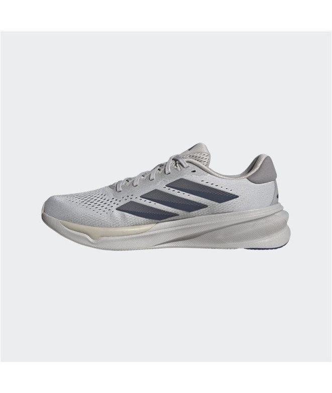 Sapatilhas de Running adidas Supernova Stride 2...