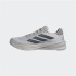 Sapatilhas de Running adidas Supernova Stride 2 Homem Cinza