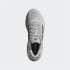 Sapatilhas de Running adidas Supernova Stride 2 Homem Cinza