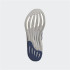 Sapatilhas de Running adidas Supernova Stride 2 Homem Cinza