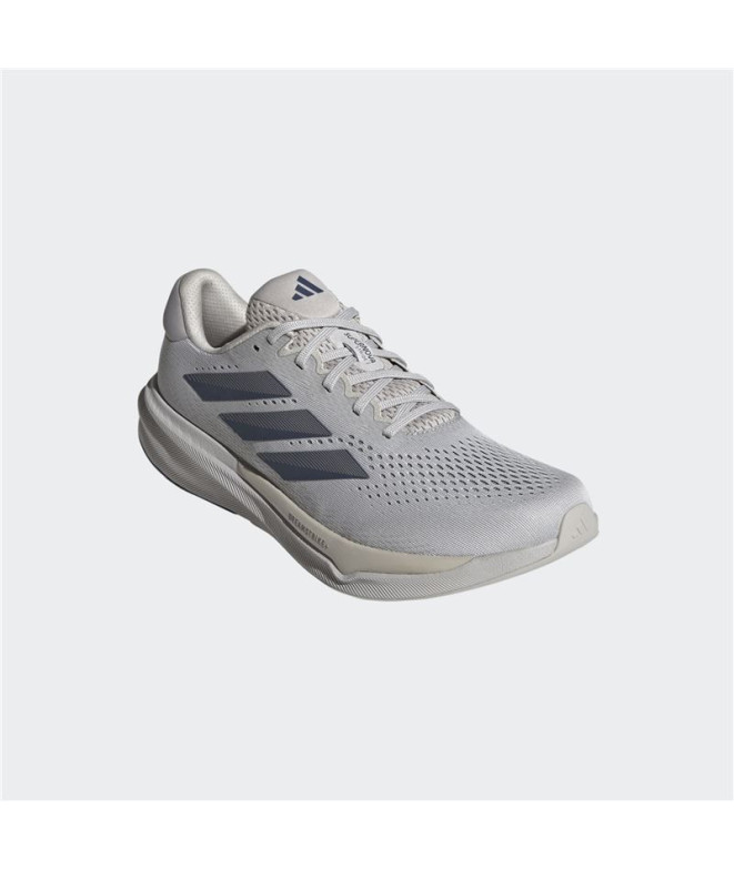 Zapatillas de Running adidas Supernova Stride 2...