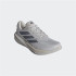 Sapatilhas de Running adidas Supernova Stride 2 Homem Cinza