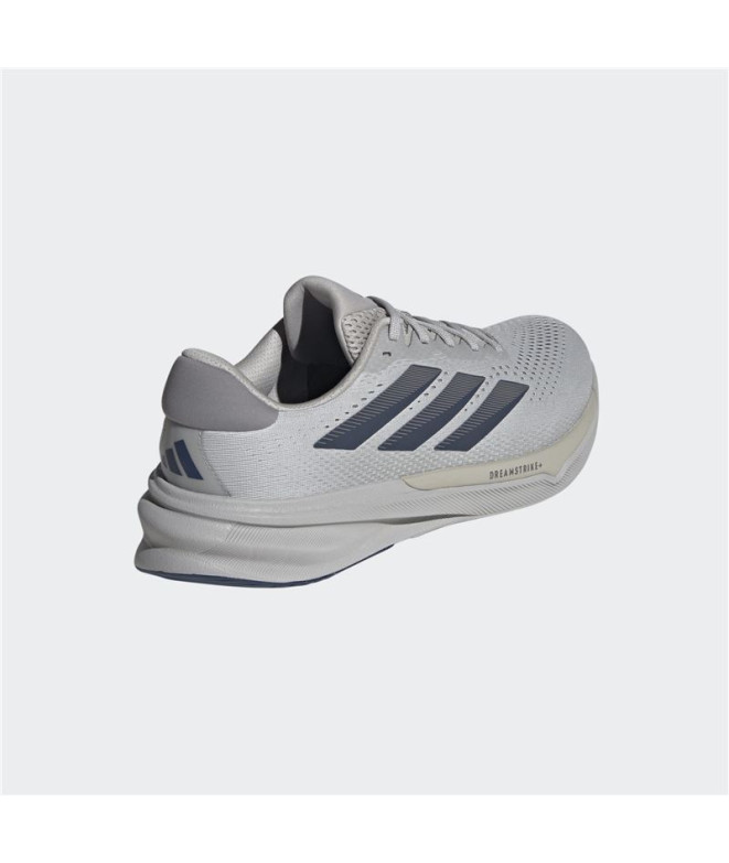 Zapatillas de Running adidas Supernova Stride 2...