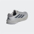 Sapatilhas de Running adidas Supernova Stride 2 Homem Cinza