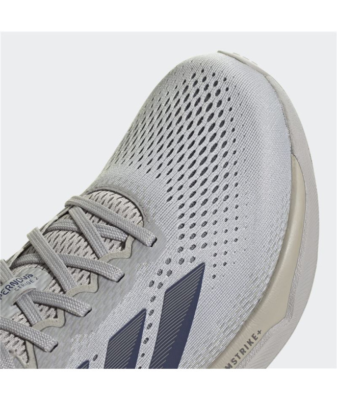 Sapatilhas de Running adidas Supernova Stride 2...