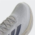 Sapatilhas de Running adidas Supernova Stride 2 Homem Cinza