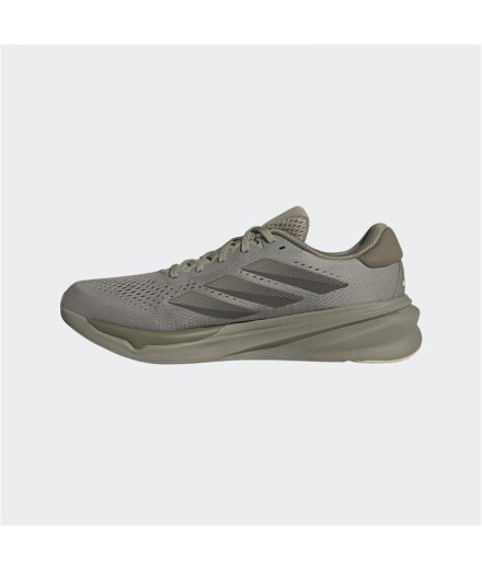 Sapatilhas de Running adidas Supernova Stride 2 Homem Cinza 2