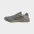 Sapatilhas de Running adidas Supernova Stride 2 Homem Cinza