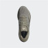 Sapatilhas de Running adidas Supernova Stride 2 Homem Cinza