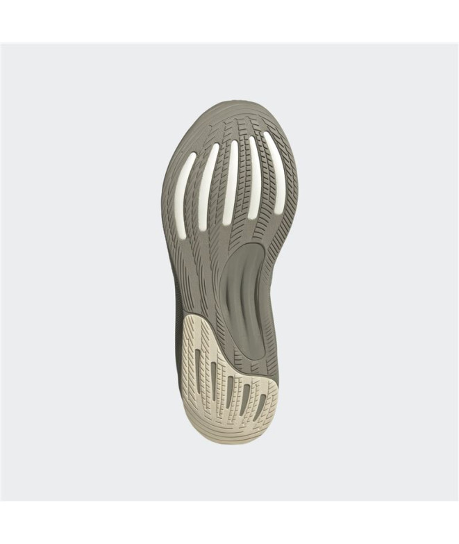 Zapatillas de Running adidas Supernova Stride 2...