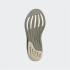 Sapatilhas de Running adidas Supernova Stride 2 Homem Cinza