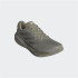 Sapatilhas de Running adidas Supernova Stride 2 Homem Cinza