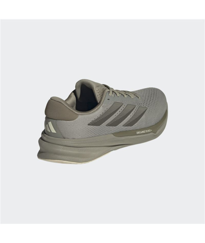 Zapatillas de Running adidas Supernova Stride 2...