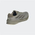 Sapatilhas de Running adidas Supernova Stride 2 Homem Cinza