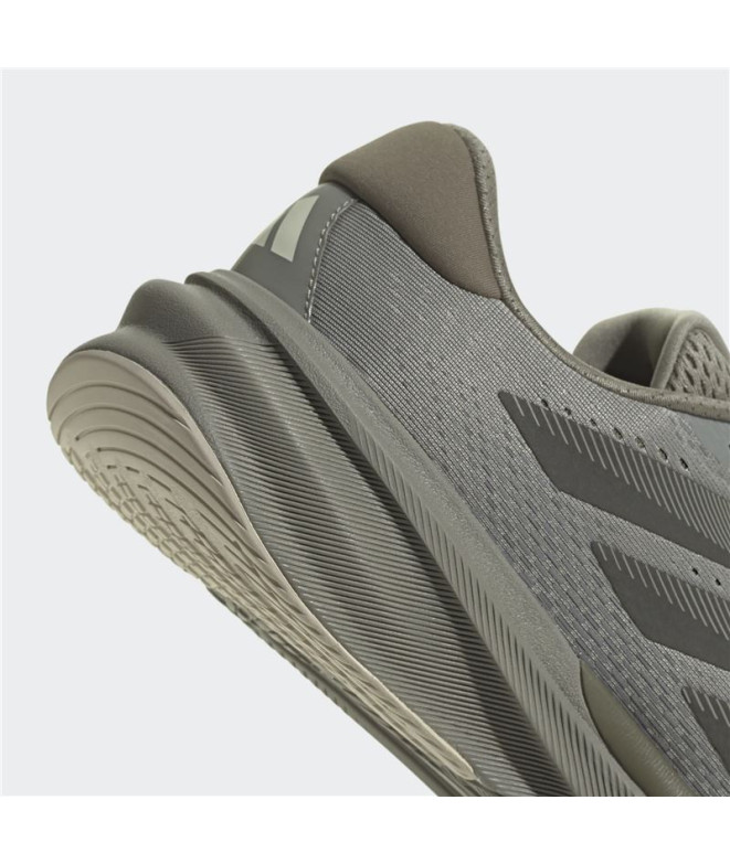 Chaussures de Running adidas Supernova Stride 2...