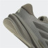 Sapatilhas de Running adidas Supernova Stride 2 Homem Cinza