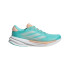 Sapatilhas Running adidas Mulher por Supernova Stride 2 Blue