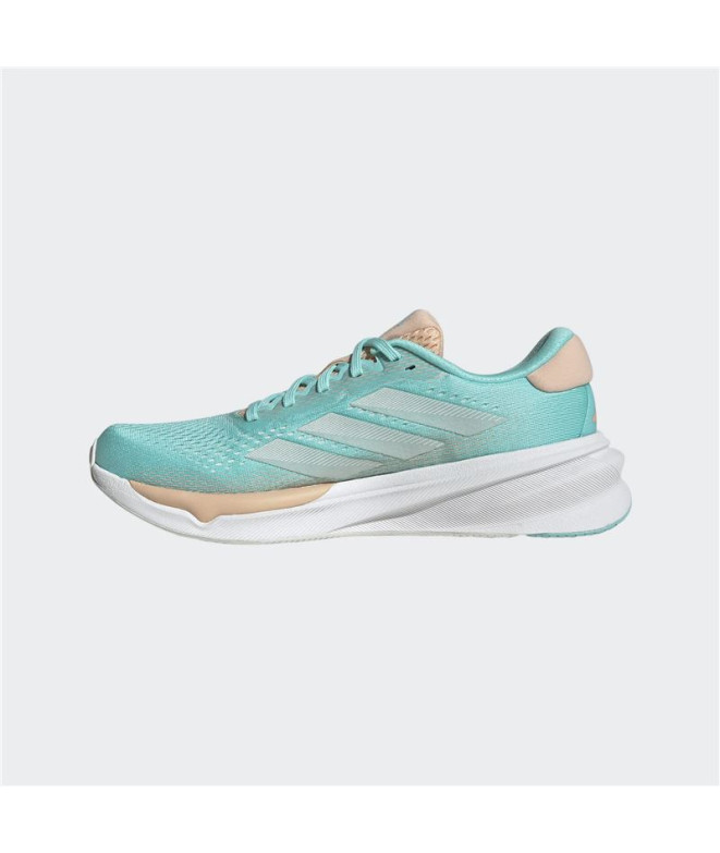 Chaussures Running adidas Femme de Supernova...