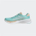 Sapatilhas Running adidas Mulher por Supernova Stride 2 Blue