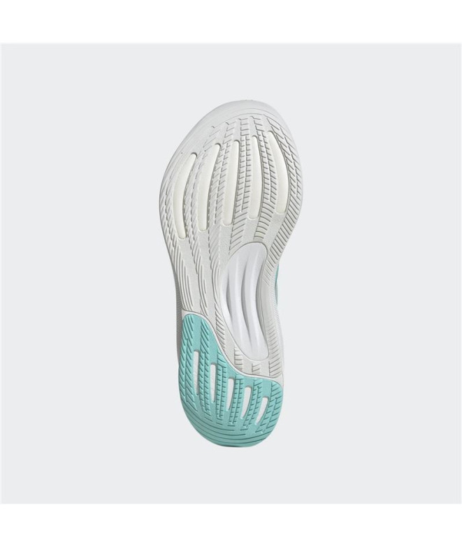 Chaussures Running adidas Femme de Supernova...
