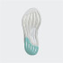 Sapatilhas Running adidas Mulher por Supernova Stride 2 Blue