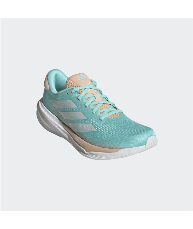 Sapatilhas Running adidas Mulher por Supernova...