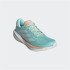 Sapatilhas Running adidas Mulher por Supernova Stride 2 Blue