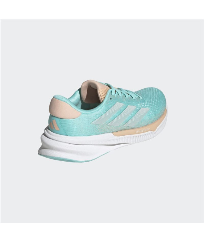 Sapatilhas Running adidas Mulher por Supernova...