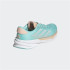 Sapatilhas Running adidas Mulher por Supernova Stride 2 Blue