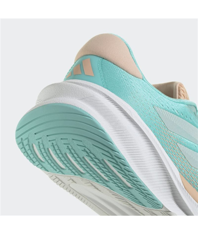 Chaussures Running adidas Femme de Supernova...