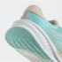 Sapatilhas Running adidas Mulher por Supernova Stride 2 Blue