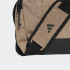 Bolsa adidas 4Athlts Duf S Brown