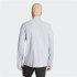 Sweat Running adidas Homme de Otr B Hz Silver Halo