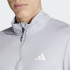 Sweat Running adidas Homme de Otr B Hz Silver Halo