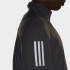 Moletom Running adidas Homem de Otr B Hz Silver Halo