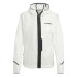 Trail adidas Femme Coupe-vent de Xpr Light Ww Gris/Noir