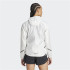 Trail adidas Femme Coupe-vent de Xpr Light Ww Gris/Noir