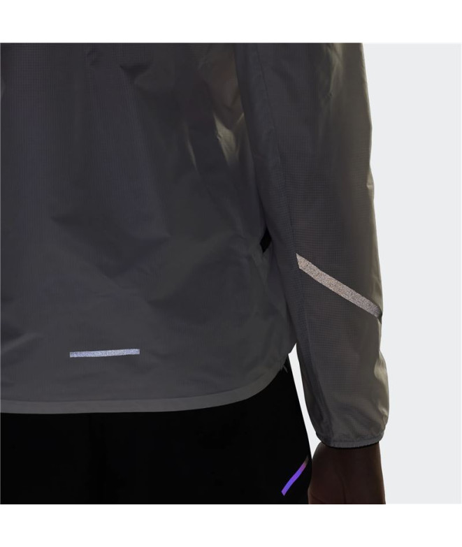 Trail adidas Femme Coupe-vent de Xpr Light Ww...