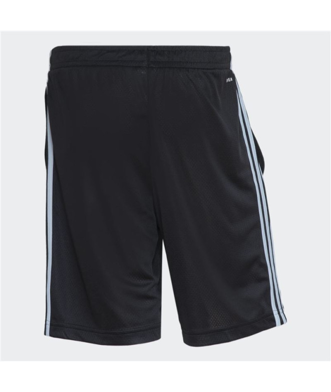Pantalons Fitness adidas Homme à partir de 3...