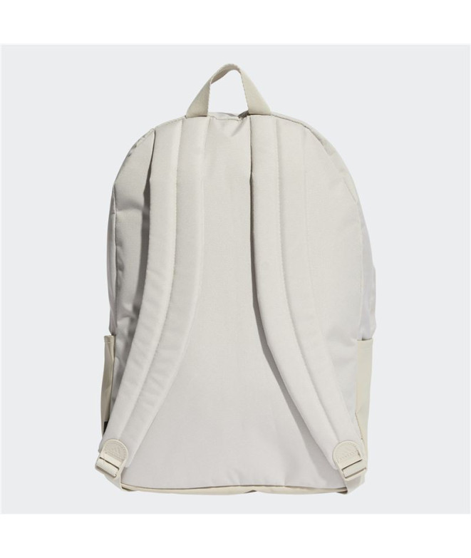 Mochila adidas Barras Clsc Bp Azul