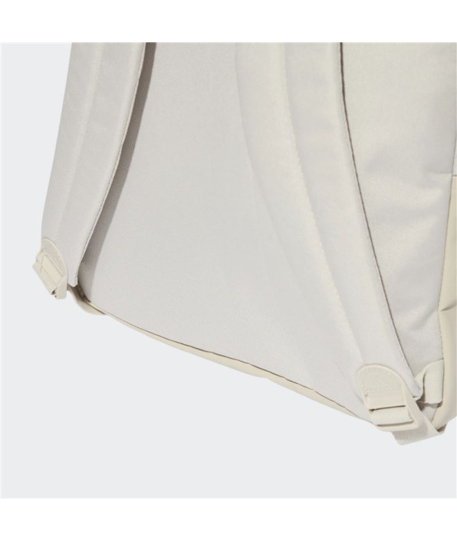 Mochila adidas Barras Clsc Bp Azul