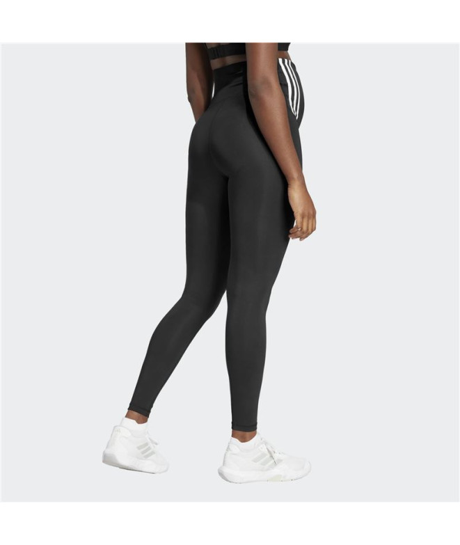 Malhas Fitness adidas Mulher de Optime...