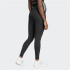 Malhas Fitness adidas Mulher de Optime Essentials Full Length (Maternidade) Preto