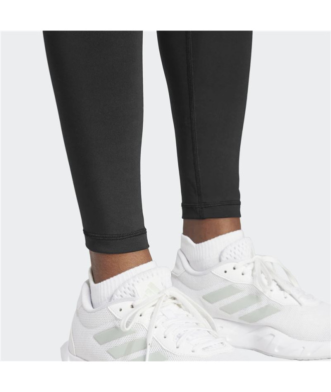 Malhas Fitness adidas Mulher de Optime...